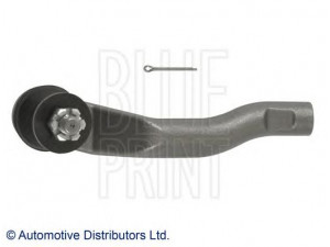BLUE PRINT ADT387201 skersinės vairo trauklės galas 
 Vairavimas -> Vairo mechanizmo sujungimai
45470-59105, 45470-59105