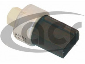 ACR 123059 slėgio jungiklis, oro kondicionavimas; slėgio jungiklis, oro kondicionavimas 
 Oro kondicionavimas -> Jungiklis
3084359723, 7085739, 94BW19E561AA