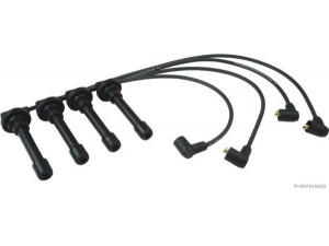 MAGNETI MARELLI 600000175910 uždegimo laido komplektas
32701-P0B-A00, 32701-P14-A00, 32701-PT0-000