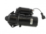 AUTOELECTRO AEY1349 starteris 
 Elektros įranga -> Starterio sistema -> Starteris
M002T25281, M002T25282, M2T25281