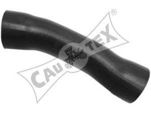 CAUTEX 466770 kompresoriaus padavimo žarna 
 Išmetimo sistema -> Turbokompresorius
1H0145838G