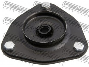 FEBEST TSS-029 montavimas, amortizatoriai 
 Pakaba -> Pakabos statramsčio guolis
48609-32170
