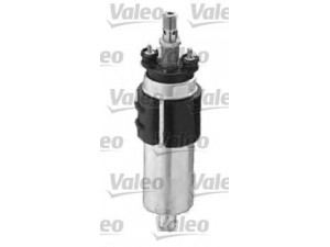 VALEO 347309 kuro siurblys
000.470.41.94, 000.470.42.94, 0004704194
