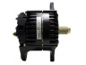 PRESTOLITE ELECTRIC AVI160J2004 kintamosios srovės generatorius
3972732