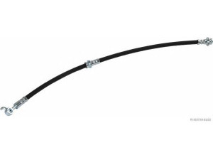 MAGNETI MARELLI 600000107010 stabdžių žarnelė
46210-1HJ0B