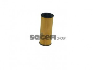 FRAM CH10955ECO alyvos filtras 
 Techninės priežiūros dalys -> Techninės priežiūros intervalai
K68079744AA, K68079744AB, K68079744AC