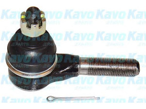 KAVO PARTS STE-3015 skersinės vairo trauklės galas 
 Vairavimas -> Vairo mechanizmo sujungimai
HB568120, MB166765, S2370706, SB000037