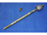 PARTS-MALL PXCUD-002 vidinė skersinė vairo trauklė 
 Vairavimas -> Vairo mechanizmo sujungimai
CRKS-1, DRKS-2, RACK END - MUSSO