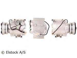 ELSTOCK 51-0143 kompresorius, oro kondicionierius 
 Oro kondicionavimas -> Kompresorius/dalys
BC1M-61-450, BC1M-61-450A, BC1M61450