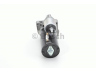 BOSCH 0 001 109 429 starteris 
 Elektros įranga -> Starterio sistema -> Starteris
51984358