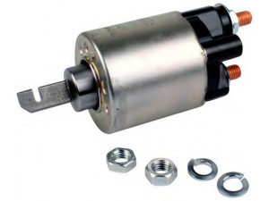 PowerMax 1013559 solenoidinis jungiklis, starteris
31210-PC2-016, 31210-PD2-006, 31210-PD2-016