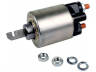 PowerMax 1013559 solenoidinis jungiklis, starteris
31210-PC2-016, 31210-PD2-006, 31210-PD2-016