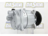 DA SILVA FC3731 kompresorius, oro kondicionierius 
 Oro kondicionavimas -> Kompresorius/dalys
1H0820803J