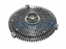 COJALI 8127113 sankaba, radiatoriaus ventiliatorius
1340103, 1340181, 1340184, 24461915
