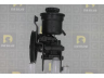 DA SILVA DP3242 hidraulinis siurblys, vairo sistema 
 Vairavimas -> Vairo pavara/siurblys
44320-12391