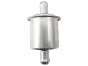 HOFFER 4012 kuro filtras
7563164, 7563164, 7563164