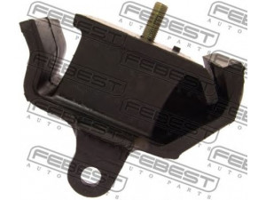 FEBEST NM-017 variklio montavimas 
 Variklis -> Variklio montavimas -> Variklio montavimo rėmas
11220-35G00