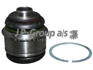 JP GROUP 1450300300 valdymo svirties/išilginių svirčių įvorė 
 Ašies montavimas/vairavimo mechanizmas/ratai -> Valdymo svirtis/pasukamosios svirties sujungimas -> Montavimas/sutvirtinimas
33321090504, 33321095631, 33326750371