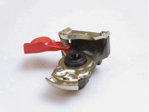 HALDEX 334071001 sankabos galvutė
111G10180, TP01031007, 240542253