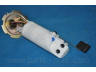 PARTS-MALL PDC-M006 kuro siurblys 
 Degalų tiekimo sistema -> Kuro siurblys/dalys -> Kuro siurblys
95224502, 96344792, 96350588, P95224502