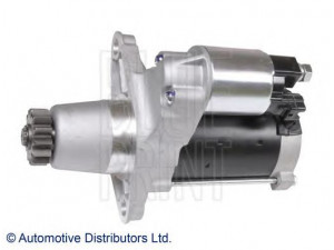 BLUE PRINT ADT312108 starteris
28100-20020