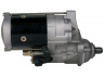 PowerMax 88214025 starteris
RE70475, RE70961, SE501354, SE501424