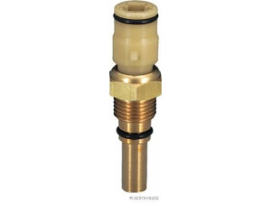HERTH+BUSS JAKOPARTS J5652005 temperatūros jungiklis, radiatoriaus ventiliatorius 
 Aušinimo sistema -> Siuntimo blokas, aušinimo skysčio temperatūra
89428-15020, 89428-15030