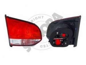 SOMORA 351172A kombinuotas galinis žibintas 
 Elektros įranga -> Šviesos -> Kombinuotas galinis žibintas/dalys -> Kombinuotas galinis žibintas