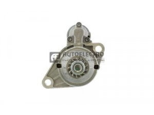 AUTOELECTRO AEY2478 starteris 
 Elektros įranga -> Starterio sistema -> Starteris
0AM911023H