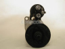 FARCOM 103699 starteris
05726001