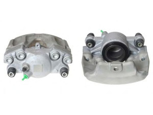 BREMBO F 50 303 stabdžių apkaba 
 Dviratė transporto priemonės -> Stabdžių sistema -> Stabdžių apkaba / priedai
2044211281, 2044213881