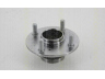TRISCAN 8530 69217 rato guolio komplektas 
 Ašies montavimas/vairavimo mechanizmas/ratai -> Rato stebulė/montavimas -> Rato guolis
43402-54G10, 43402-54G11, 43402-54G12