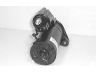 CV PSH 300.535.092 starteris 
 Elektros įranga -> Starterio sistema -> Starteris
02A911023H, 02A911023H, 02A911023H