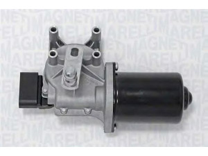 MAGNETI MARELLI 064052102010 valytuvo variklis 
 Priekinio stiklo valymo sistema -> Varikliukas, priekinio stiklo valytuvai
77364111