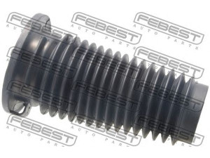 FEBEST HSHB-YF4FL apsauginis dangtelis/gofruotoji membrana, amortizatorius
51403-SZA-A01