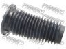 FEBEST HSHB-YF4FL apsauginis dangtelis/gofruotoji membrana, amortizatorius
51403-SZA-A01