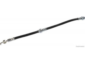 MAGNETI MARELLI 600000109720 stabdžių žarnelė
B092-43-980