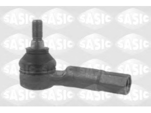 SASIC 9006415 skersinės vairo trauklės galas