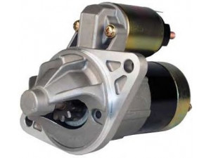 PRESTOLITE ELECTRIC 20513025 starteris
110417HC, S114-625, S114235, S114235A