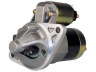 PRESTOLITE ELECTRIC 20513025 starteris
110417HC, S114-625, S114235, S114235A