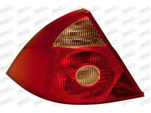 PRASCO FD1094152 kombinuotas galinis žibintas 
 Kėbulas -> Šviesos -> Kombinuotas galinis žibintas/dalys -> Kombinuotas galinis žibintas
1319872, 1371859
