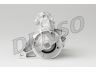 DENSO DSN931 starteris 
 Elektros įranga -> Starterio sistema -> Starteris
28100-0J010, 28100-0J020, 28100-23020