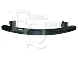 EQUAL QUALITY L00577 atrama, buferis 
 Kėbulas -> Kėbulo dalys/ sparnas/buferis -> Buferis/dalys
5837560B, 439760B, 3B0807109A