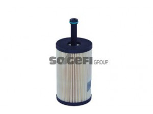 TECNOCAR OP114 alyvos filtras 
 Filtrai -> Alyvos filtras
1109AN, 1109R6, 1109R7, 9463704780