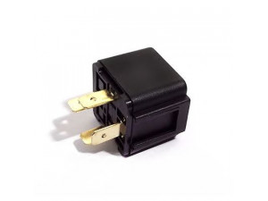 HOFFER 7237002 relė