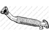 išleidimo kolektorius