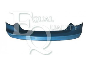 EQUAL QUALITY P5004 buferis 
 Kėbulas -> Kėbulo dalys/ sparnas/buferis -> Buferis/dalys
4H0 807 067
