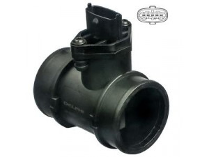 DELPHI AF10270-12B1 oro masės jutiklis 
 Elektros įranga -> Jutikliai
836584, 9193149, 9227760, 836584