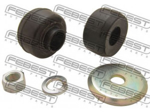 FEBEST MSB-037 valdymo svirties/išilginių svirčių įvorė 
 Ašies montavimas/vairavimo mechanizmas/ratai -> Valdymo svirtis/pasukamosios svirties sujungimas -> Montavimas/sutvirtinimas
MR241573
