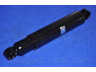 PARTS-MALL PJA-R038 amortizatorius 
 Pakaba -> Amortizatorius
553005A200